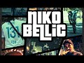 Bano - Niko Bellic (Clip Officiel)