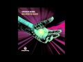 Tantrum Desire - Reach (Push the Feeling ...