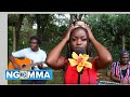 Brandy Maina ACOUSTIC KUBALI X DANGER DINJI
