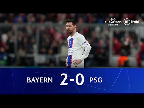 YouTube thumbnail for video