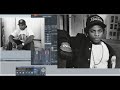 Eazy E Only If You Want It Slowed Down