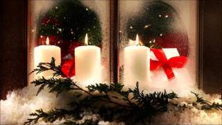 FRANKIE LYMON -  It&#39;s Christmas Once Again