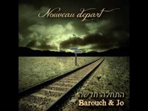 Nouveau Depart Head-High ft Nechi Nech,SHI360 & Soul J