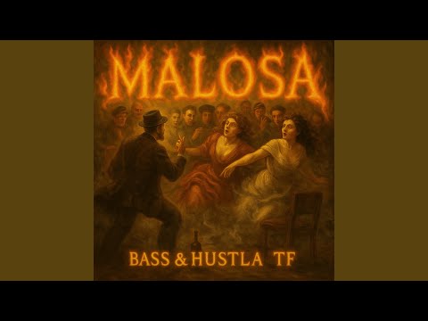 Malosa