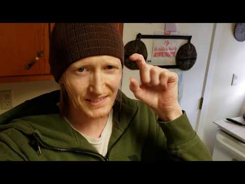 What GEAR are you in? Don't be afraid. not food Be safe  showing a collection of useful safety stuff