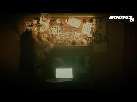 Ingratax  - Con Mi Body (Official Video)