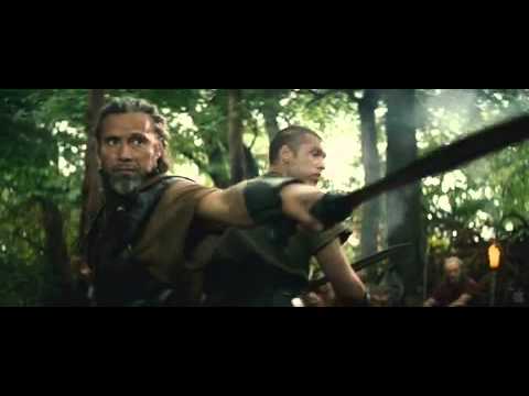 clashofthetitans tlr1 h1080p