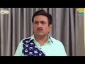 Tarak Mehta Ka Ulta Chashma Episode 3182 Tarak Mehta Ka Ulta Chashma New Episode Tmkcc
