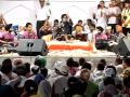 Live Satinder Sartaj and Gurdas Maan part 1 (Jitt De Nishan) new song