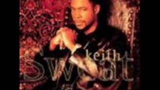 Don&#39;t Stop by Baby Bash feat. Keith Sweat
