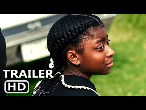 Film Polne drogi mają smak soli na HBO MAX