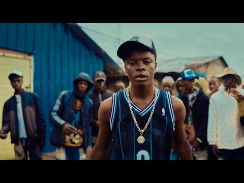 Zero Bandits and Virusi Mbaya