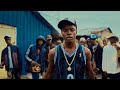 Zero Bandits Ft Virusi Mbaya Lazima Maziwa Official Music Video