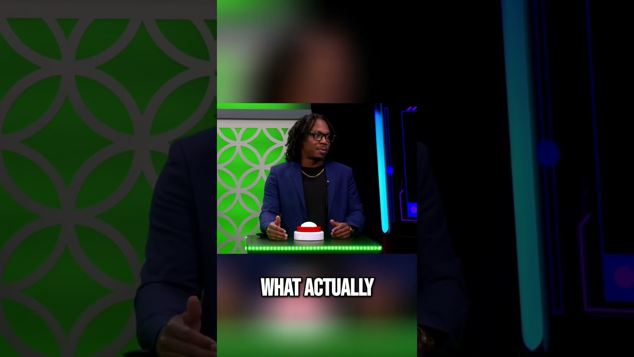 Suge Knight's Book: Dre, Snoop, Pac's Story Revealed! #shorts