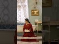 This Was Heart Break Moment Ram S Last Letter To Sita Sita Ramam New Short Sitaramam