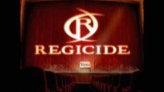 Music video thumbnail preview for Regicide - An Embracing Space Part II Paths Witihin Ourselves by Regicide