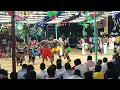 ஸ்ரீ மலை பார்வதி அம்மன் திருக்கோயில்