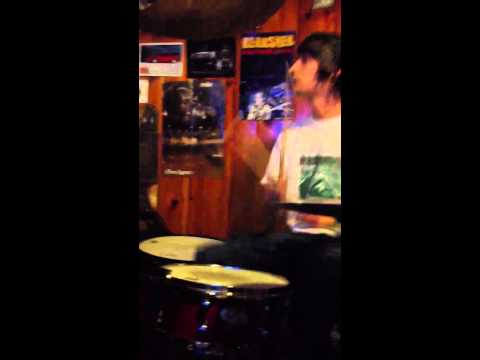 Cut & Run - Everything