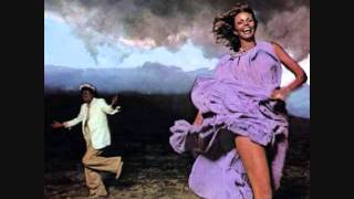 Captain &amp; Tennille ~ You Need A Woman Tonight