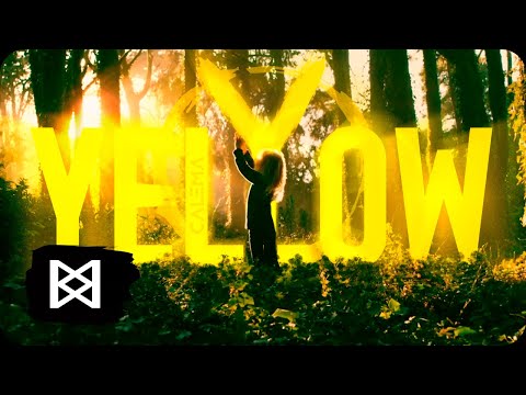 Calema - Yellow