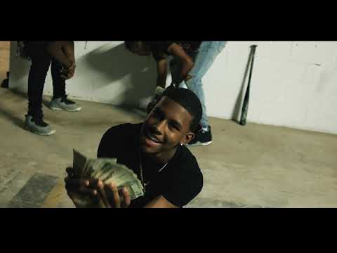 Too Wavy Crew - Smooth Persona