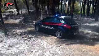 preso-il-piromane-del-vesuvio