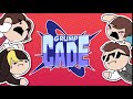 Opening 75 Grumpcade 27 Arin Ross Suzy SoloTravelBlog