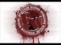 Berliner Weisse - Bier und Stulle 1 
