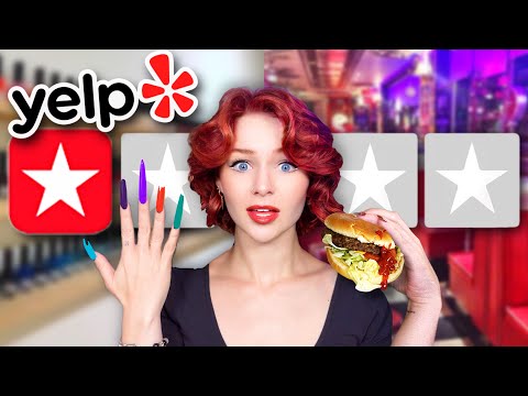 Testing 1 STAR Salons & Restaurants