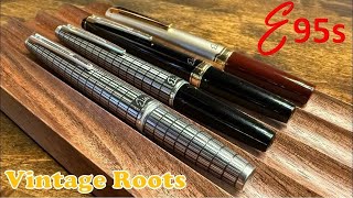 Collection of Pilot Elite Shorts