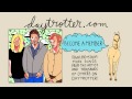 A Weather - Giant Stairs - Daytrotter Session