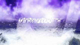 SVT Television - Vinterstudion theme song