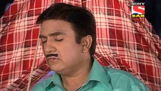 Taarak Mehta Ka Ooltah Chashmah - Episode 253