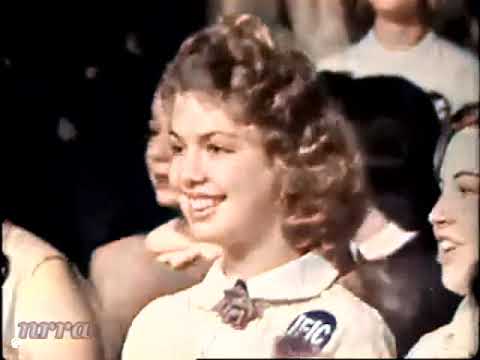 School Days - Chuck Berry