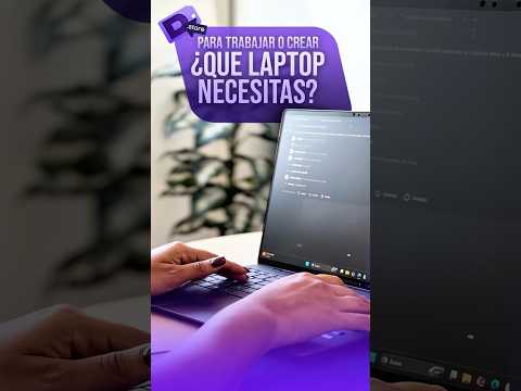 Video 7