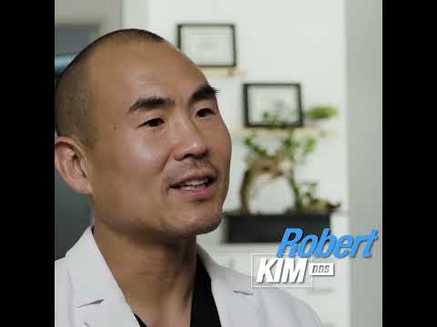 The Ultimate Guide to All-on-4 Dental Implants in Chino Hills, CA #dentist