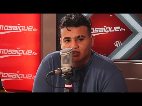 @joudyalhouti  : '' هذه قصة أغنية وش جابك ولهذا السبب حذفتها من اليوتيوب ''