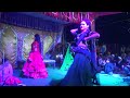 Punjab Chali Jaaungi ️ ️Mahima Chaudhari Deepika ️ ️ Rani Ramleela Sarsai
