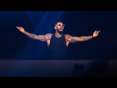 FESTIVALAND TV and The M