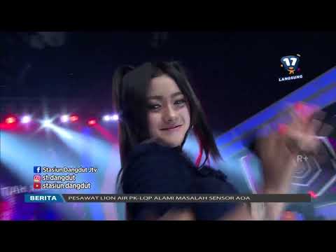 download lagu mp3 mp4 Jtv Dangdut, download lagu Jtv Dangdut gratis, unduh video klip Jtv Dangdut