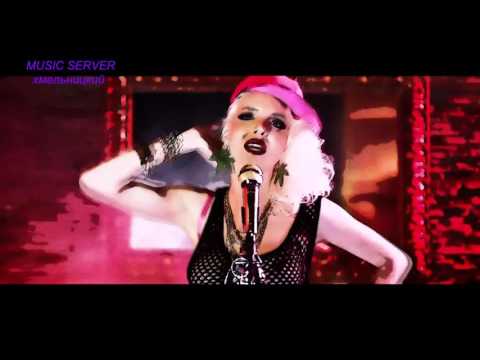 Anca Pop   Sugar originally by Maroon 5 Official Video