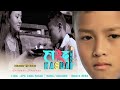 Hasda Hasdai Srishant Pradhan New Nepali Music Video