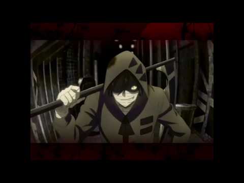 𝔻𝕠𝕟’𝕥 𝔽𝕦𝕔𝕜 𝕎𝕚𝕥𝕙 𝕒 𝔾𝕠𝕕 (𝔸𝕄𝕍)