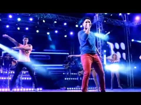Promessas video