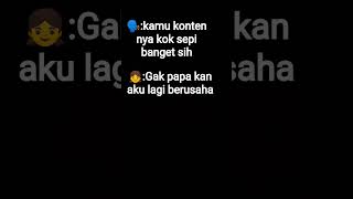 Download lagu 9 Juni 2026 mp3
