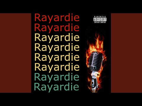 Yardie riddim fi dem