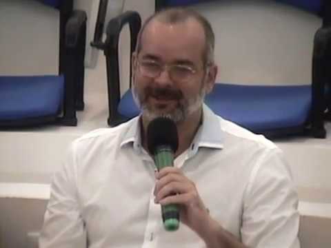 Tertúlia Conscienciologia 4803 - Chacra da Terra (Energosferologia)