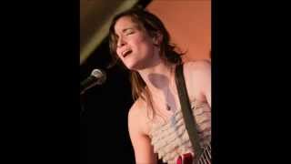 dawn landes heel toe subtitulos al español