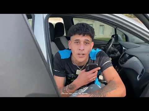 11 interisting night🌙 flxres yk x seventyseven 🩸 25/313