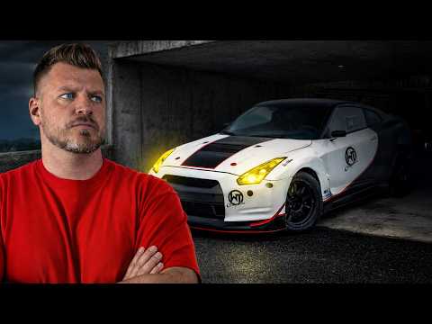 THAT'S WHY I'M FURIOUS! €70,000 WASTE!